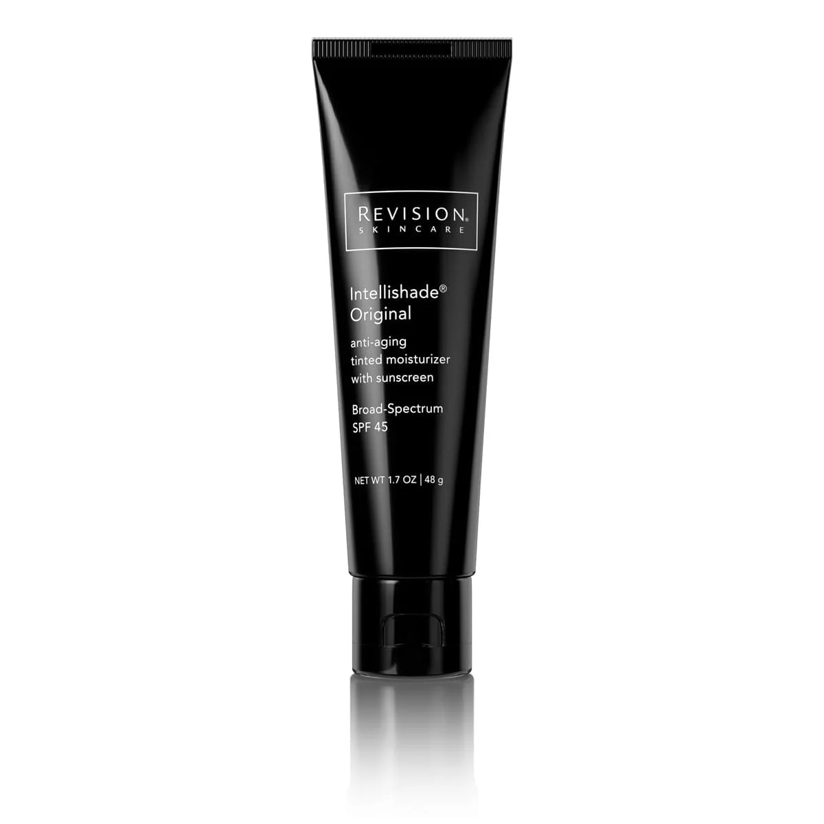 Intellishade Original (1.7 oz)