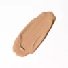 Intellishade Original (1.7 oz) - Image 4
