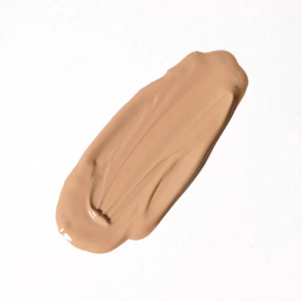 Intellishade Original (1.7 oz) - Image 4