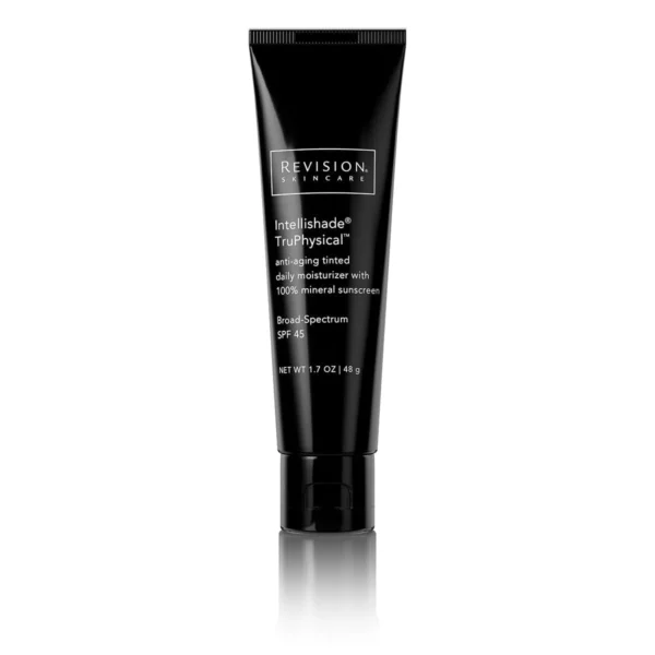 Intellishade TruPhysical (1.7 oz)