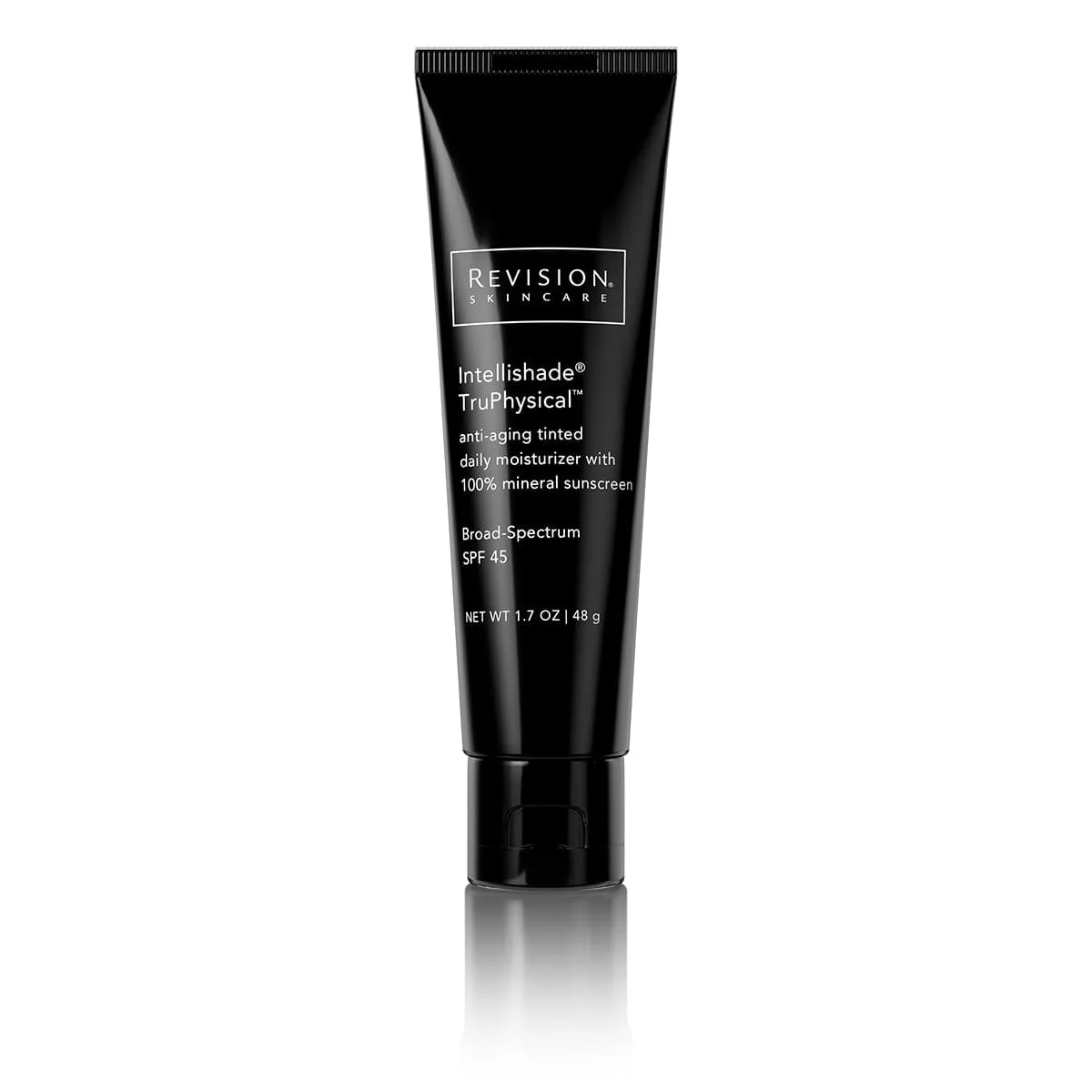 Intellishade TruPhysical (1.7 oz)
