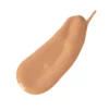 Intellishade TruPhysical (1.7 oz) - Image 3