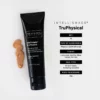 Intellishade TruPhysical (1.7 oz) - Image 2