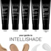 Intellishade Clear (1.7 oz) - Image 6