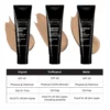 Intellishade Clear (1.7 oz) - Image 8