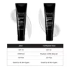 Intellishade Clear (1.7 oz) - Image 7