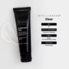 Intellishade Clear (1.7 oz) - Image 3