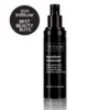 Nectifirm Advanced (1.7 oz)