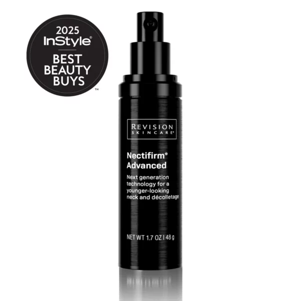 Nectifirm Advanced (1.7 oz)