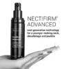 Nectifirm Advanced (1.7 oz) - Image 3
