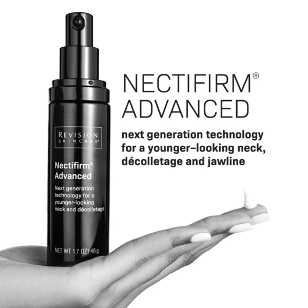 Nectifirm Advanced (1.7 oz) - Image 3