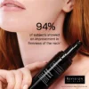 Nectifirm Advanced (1.7 oz) - Image 2