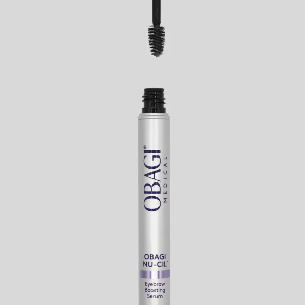 Obagi Nu-Cil™ Eyebrow Boosting Serum - Image 3