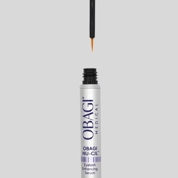 Obagi Nu-Cil™ Eyelash Enhancing Serum - Image 3
