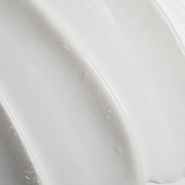 Obagi Nu-Derm® Exfoderm® Forte - Image 3