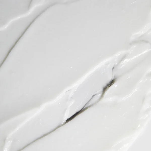Obagi Nu-Derm® Exfoderm® - Image 3