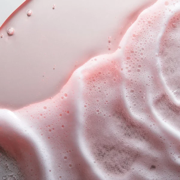 Obagi Nu-Derm® Foaming Gel - Image 3