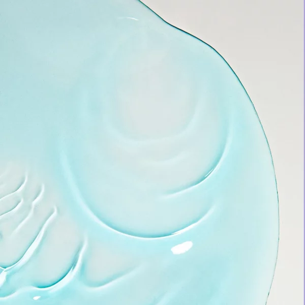 Obagi Nu-Derm® TONER - Image 3