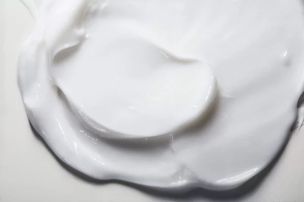 Obagi Nu-Derm® Blender - Image 4