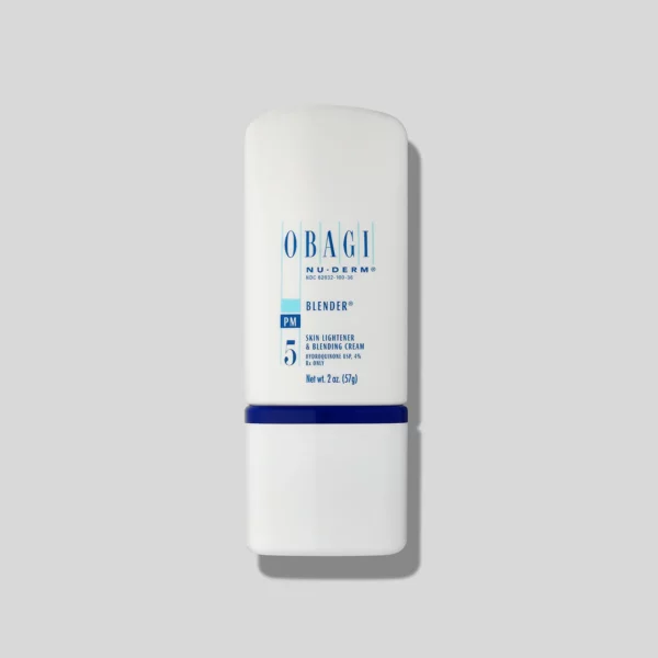 Obagi Nu-Derm®  Transformation System - Normal to Oily - Image 6