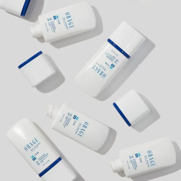 Obagi Nu-Derm® Clear - Image 2