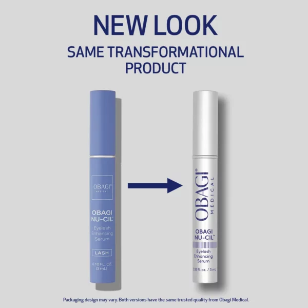 Obagi Nu-Cil™ Eyelash Enhancing Serum - Image 2