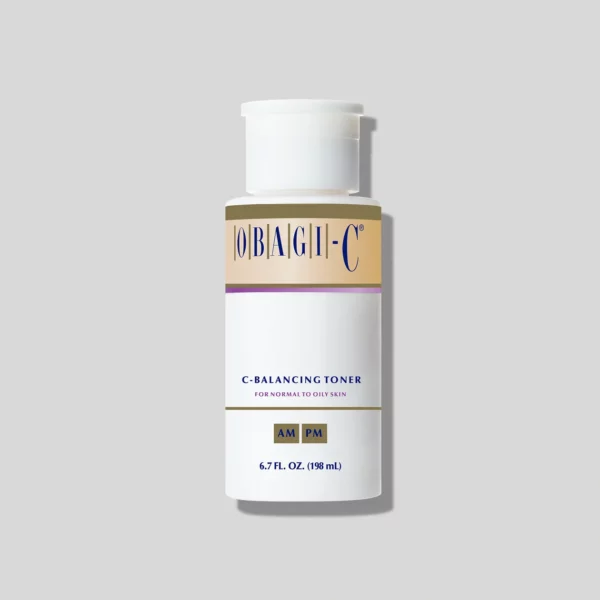 Obagi-C® Rx System (Normal to Oily) - Image 3
