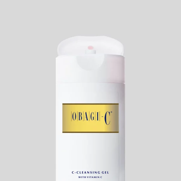 Obagi-C® C-Cleansing Gel - Image 2