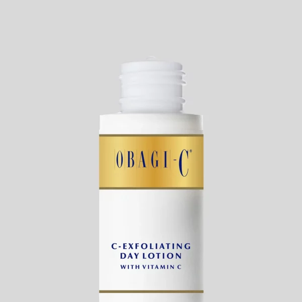Obagi-C® C-Exfoliating Day Lotion - Image 2