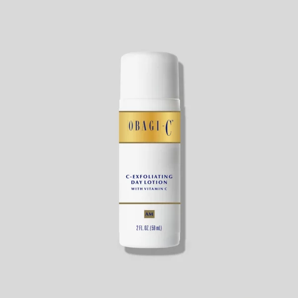Obagi-C® Rx System (Normal to Dry) - Image 3