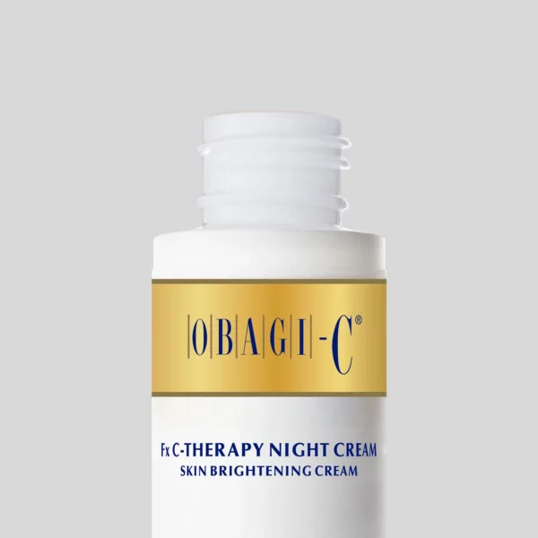Obagi-C® Rx C-Therapy Night Cream - Image 2