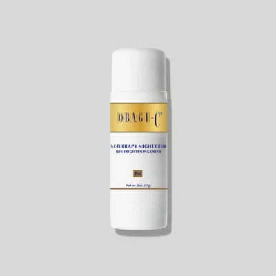 Obagi-C® Rx C-Therapy Night Cream
