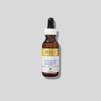 Obagi-C® Rx C-Clarifying Serum (Normal to Dry)