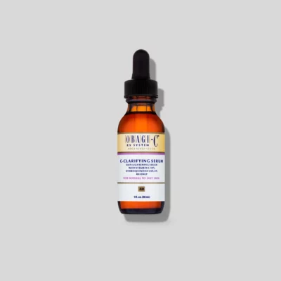 Obagi-C® Rx C-Clarifying Serum (Normal to Oily)