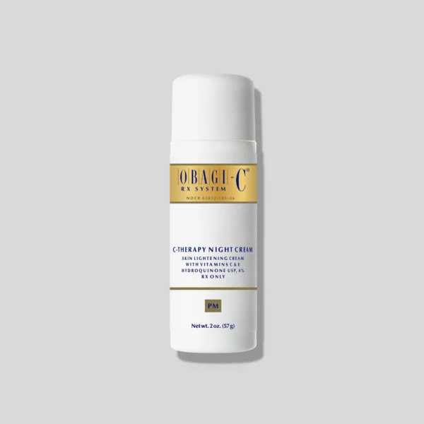 Obagi-C® Rx System (Normal to Oily) - Image 5