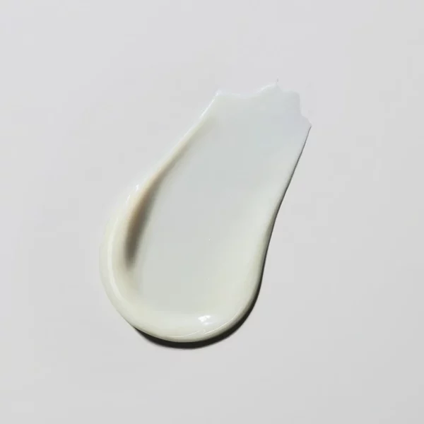 Obagi360 Retinol 1.0% - Image 3