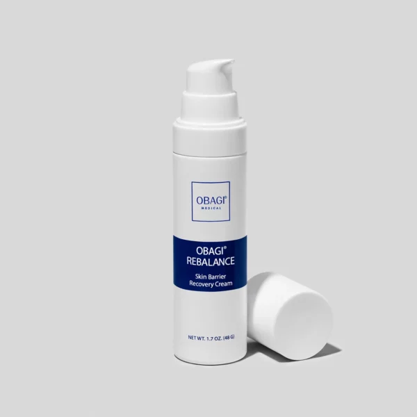 Obagi Rebalance Skin Barrier Recovery Cream - Image 2