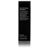 Pore Purifying Clay Mask - Image 5