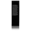 Pore Purifying Clay Mask - Image 6