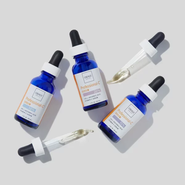 Obagi Professional-C® Serum 10% - Image 3