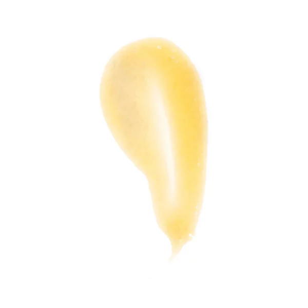 Travel Size Papaya Enzyme Cleanser (3.4 oz) - Image 3