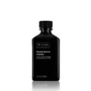 Travel Size Papaya Enzyme Cleanser (3.4 oz)