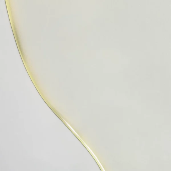 Obagi Professional-C® Serum 20% - Image 2