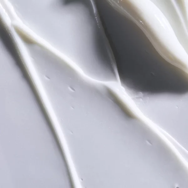 Obagi Rebalance Skin Barrier Recovery Cream - Image 3