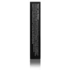 Travel Size Revox™ Line Relaxer - Image 3