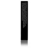 Travel Size Revox™ Line Relaxer - Image 4