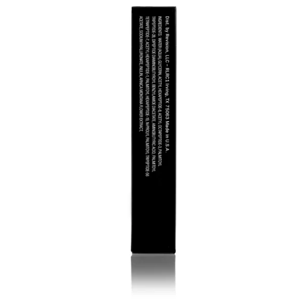 Travel Size Revox™ Line Relaxer - Image 4