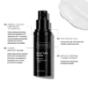Revox™ Line Relaxer (1 oz) - Image 2