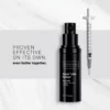 Revox™ Line Relaxer (1 oz) - Image 3