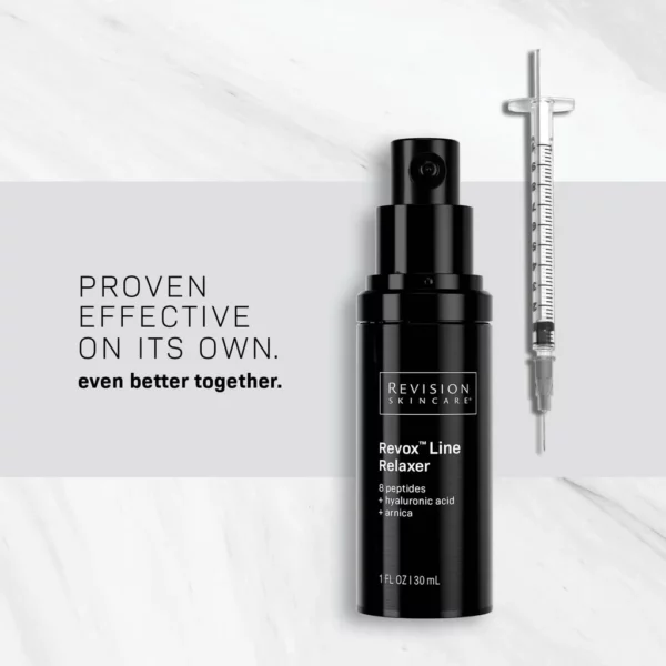 Revox™ Line Relaxer (1 oz) - Image 3